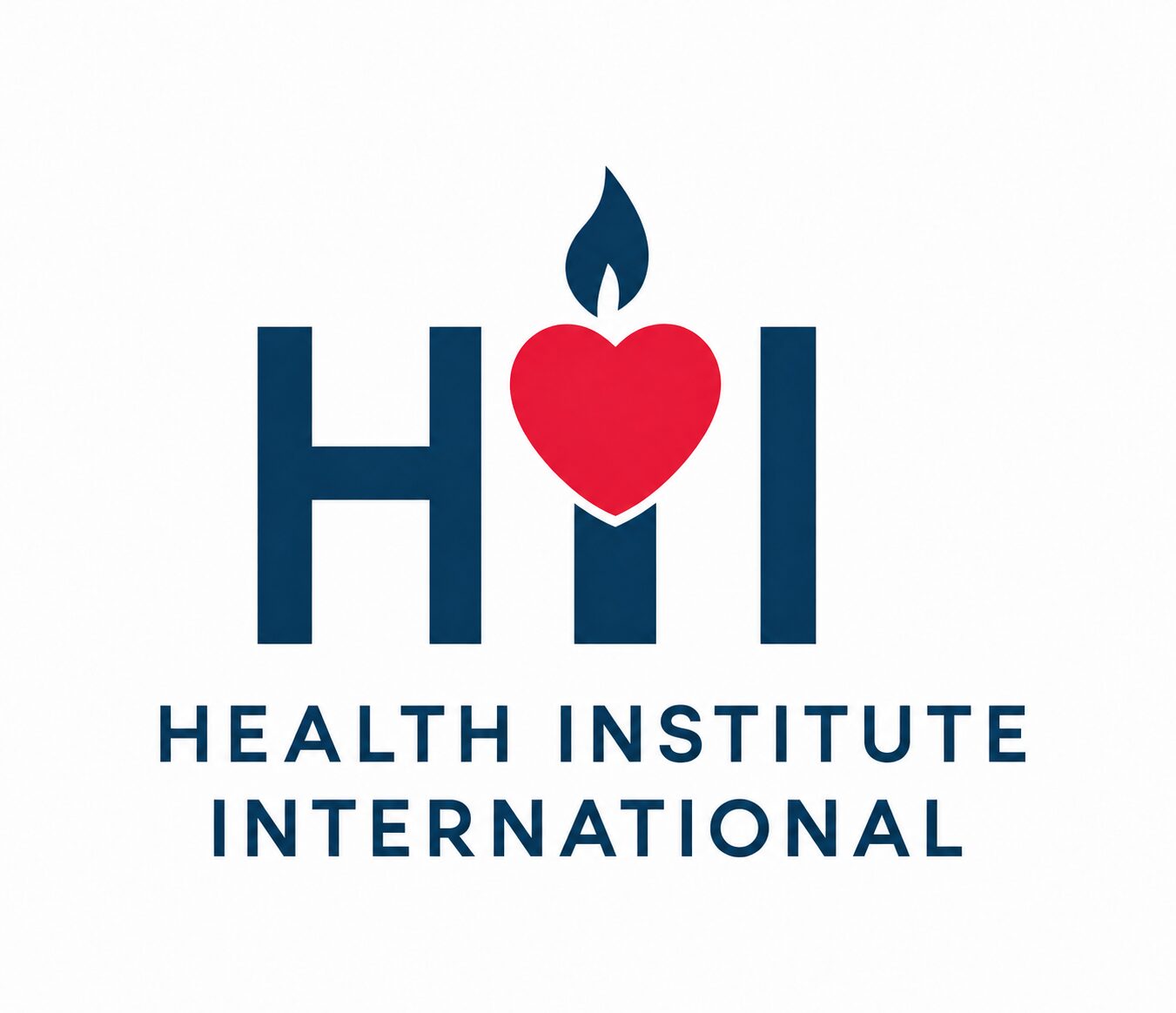 Health Institute International