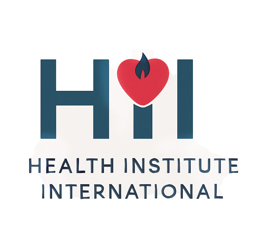 Health Institute International